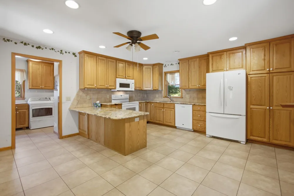 1588 Kennedy Mill Avenue Amery, WI 54001