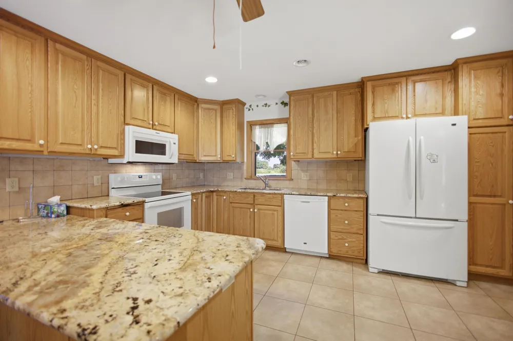 1588 Kennedy Mill Avenue Amery, WI 54001