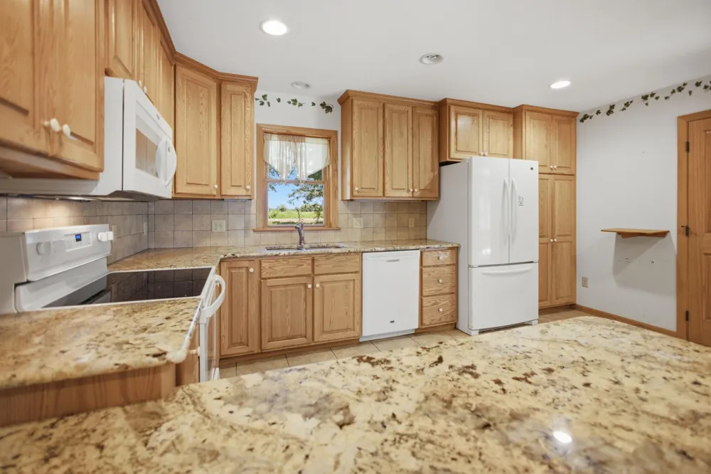 1588 Kennedy Mill Avenue Amery, WI 54001