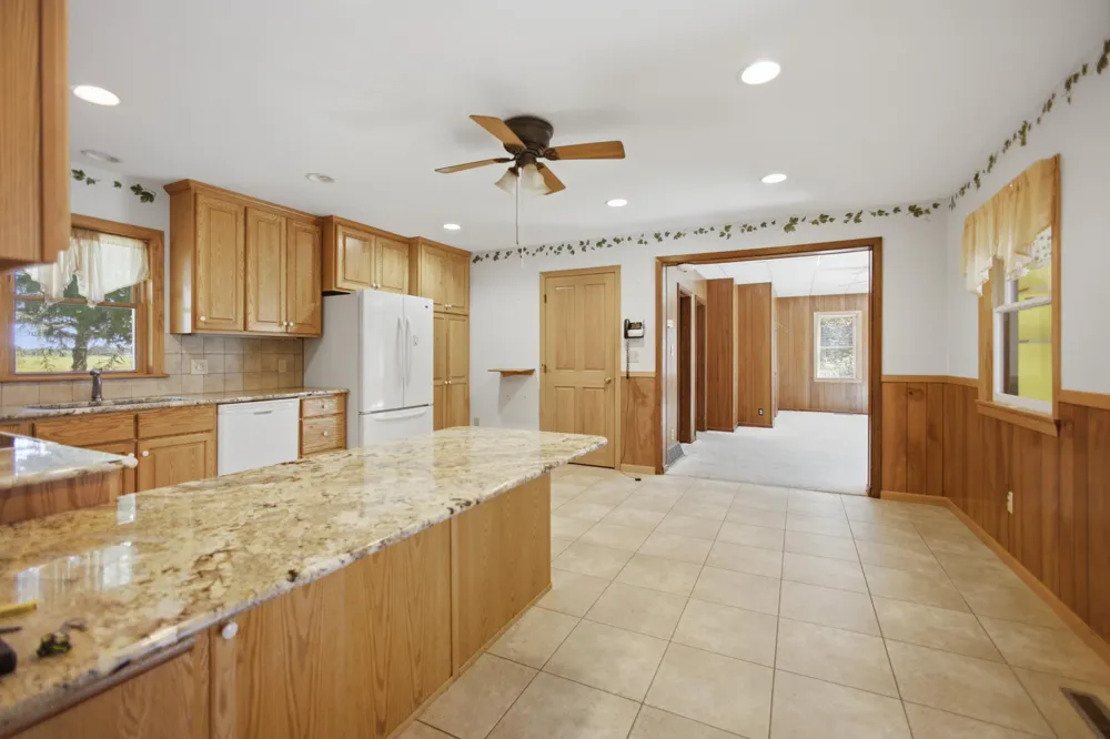1588 Kennedy Mill Avenue Amery, WI 54001