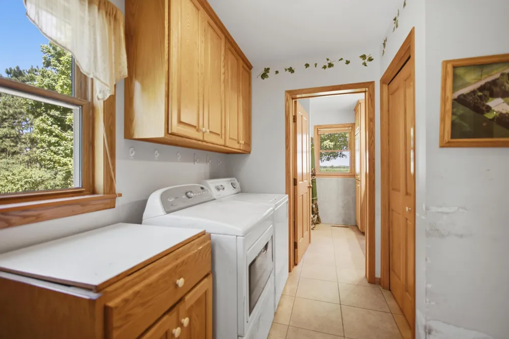 1588 Kennedy Mill Avenue Amery, WI 54001
