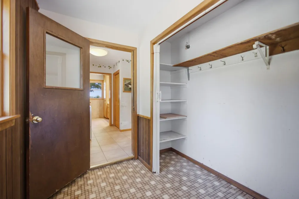 1588 Kennedy Mill Avenue Amery, WI 54001