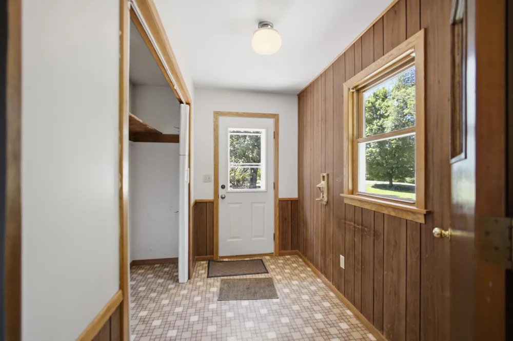 1588 Kennedy Mill Avenue Amery, WI 54001
