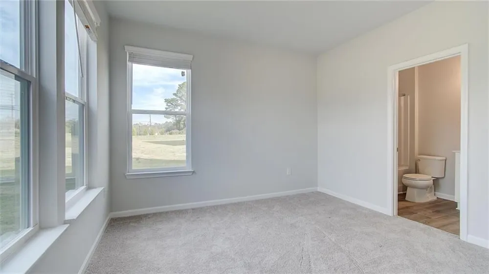 716 Dunlake Way Locust Grove, GA 30248