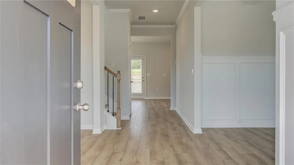 716 Dunlake Way Locust Grove, GA 30248