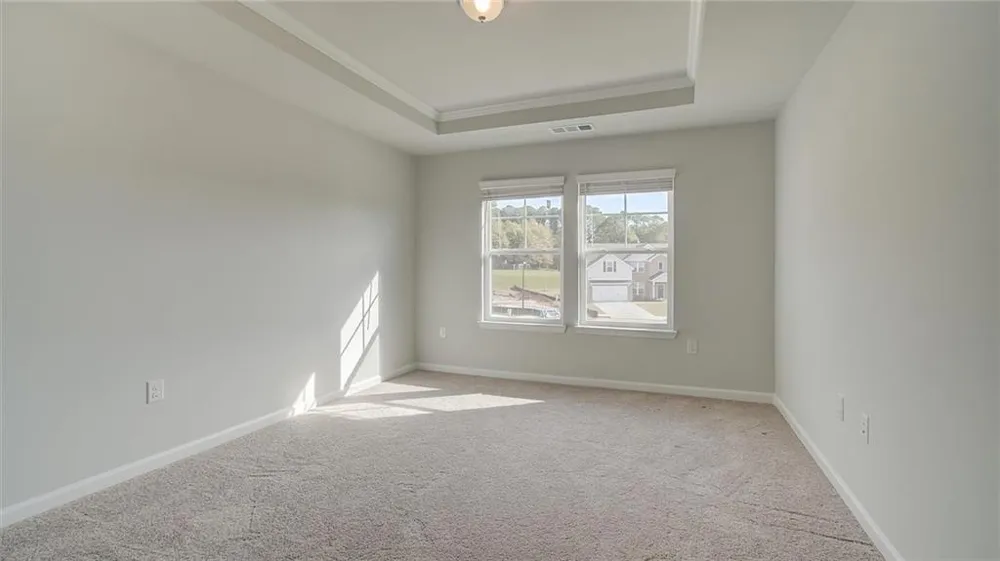 716 Dunlake Way Locust Grove, GA 30248