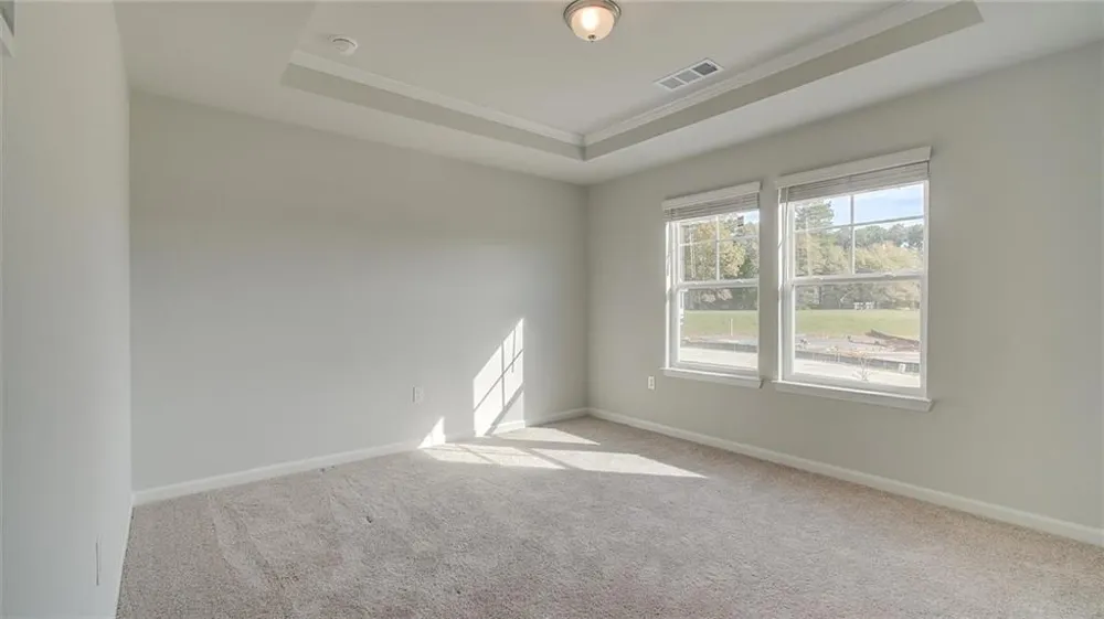 716 Dunlake Way Locust Grove, GA 30248