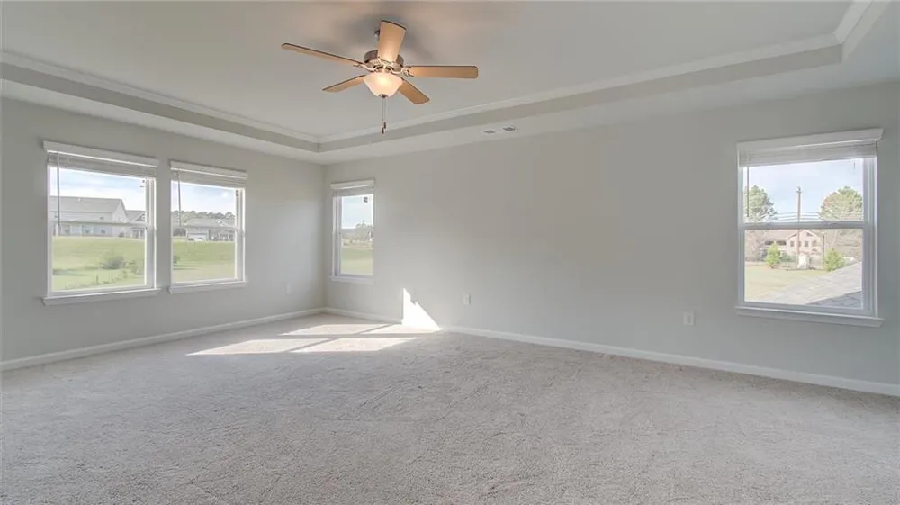 716 Dunlake Way Locust Grove, GA 30248