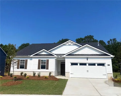 254 Defilippe Drive