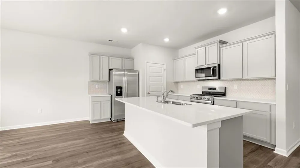254 Defilippe Drive Statham, GA 30666