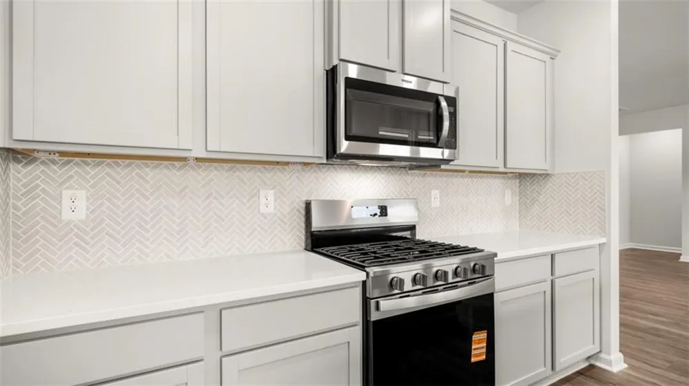 254 Defilippe Drive Statham, GA 30666
