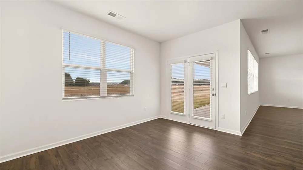 254 Defilippe Drive Statham, GA 30666