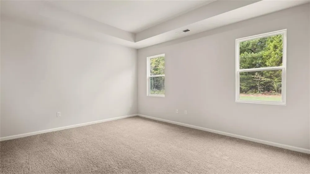 254 Defilippe Drive Statham, GA 30666