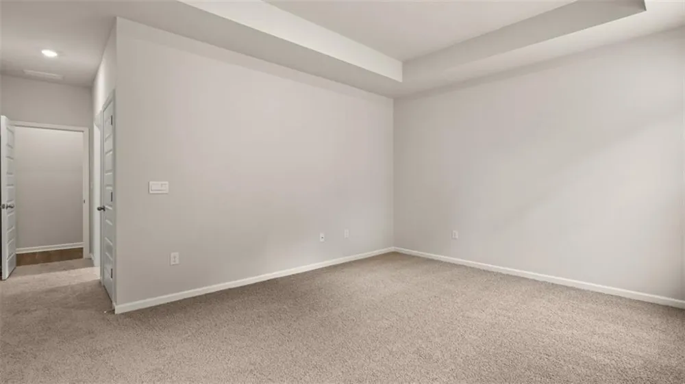 254 Defilippe Drive Statham, GA 30666