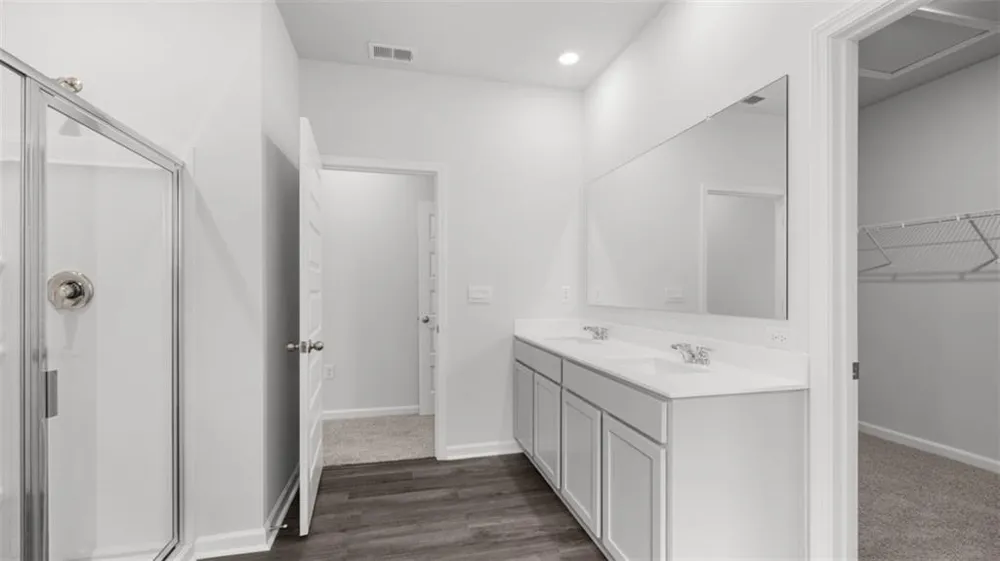 254 Defilippe Drive Statham, GA 30666