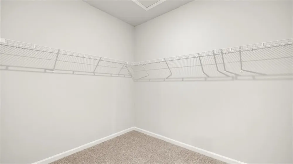 254 Defilippe Drive Statham, GA 30666