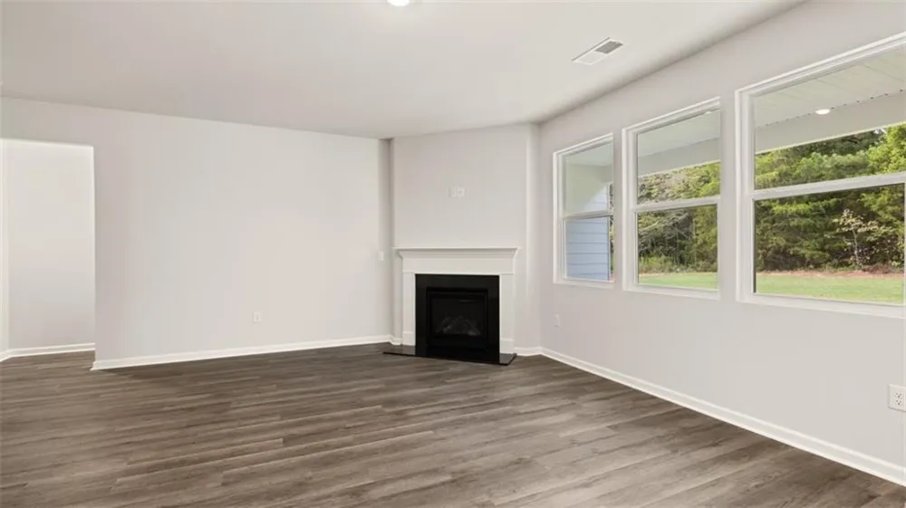 254 Defilippe Drive Statham, GA 30666