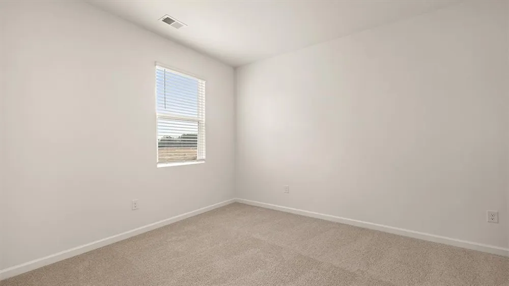 254 Defilippe Drive Statham, GA 30666