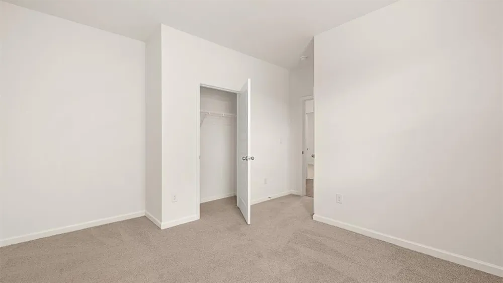 254 Defilippe Drive Statham, GA 30666