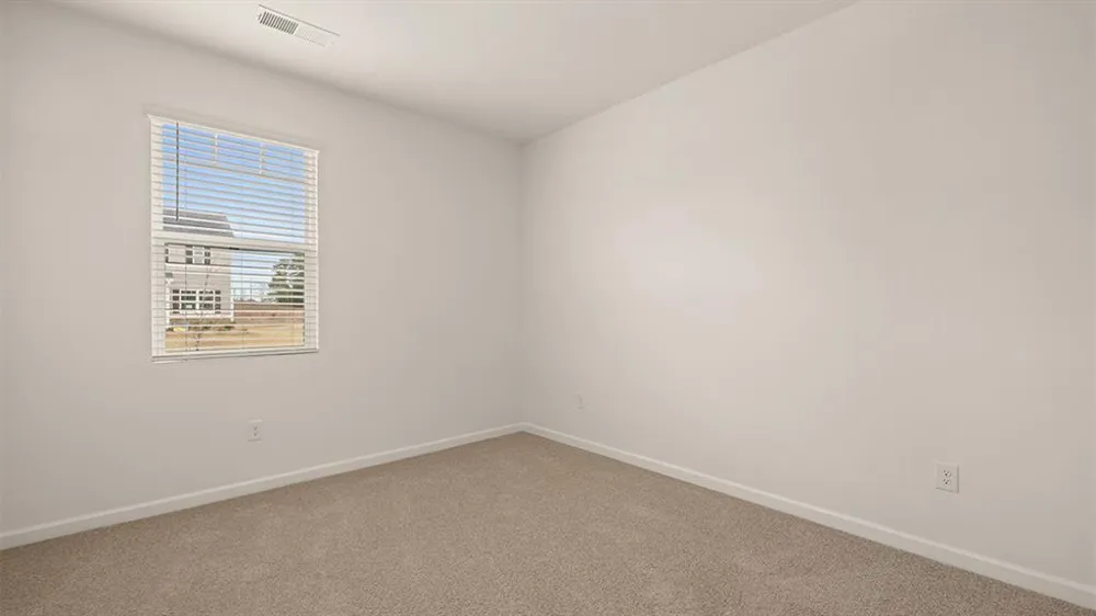 254 Defilippe Drive Statham, GA 30666