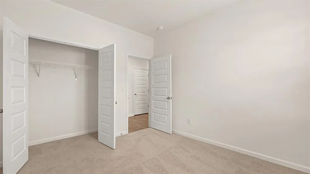 254 Defilippe Drive Statham, GA 30666