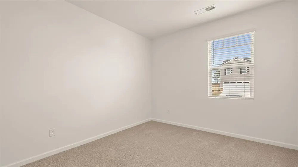 254 Defilippe Drive Statham, GA 30666
