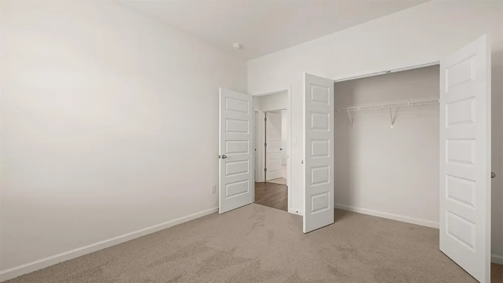 254 Defilippe Drive Statham, GA 30666