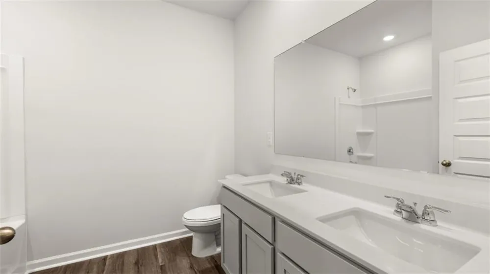 254 Defilippe Drive Statham, GA 30666