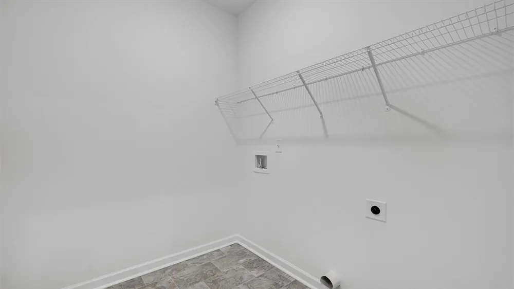 254 Defilippe Drive Statham, GA 30666
