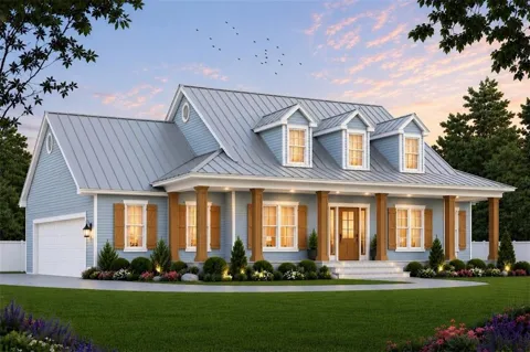 Lot 2 Bethel Church Road