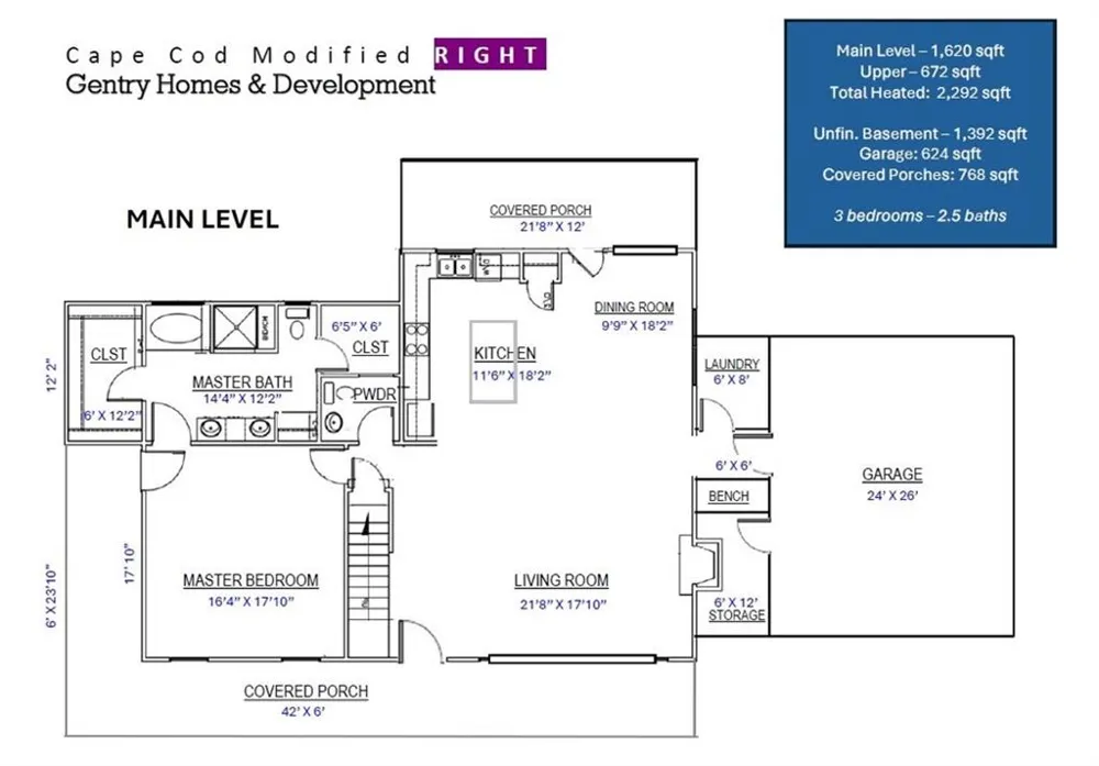 Lot 2 Bethel Church Road Carrollton, GA 30117
