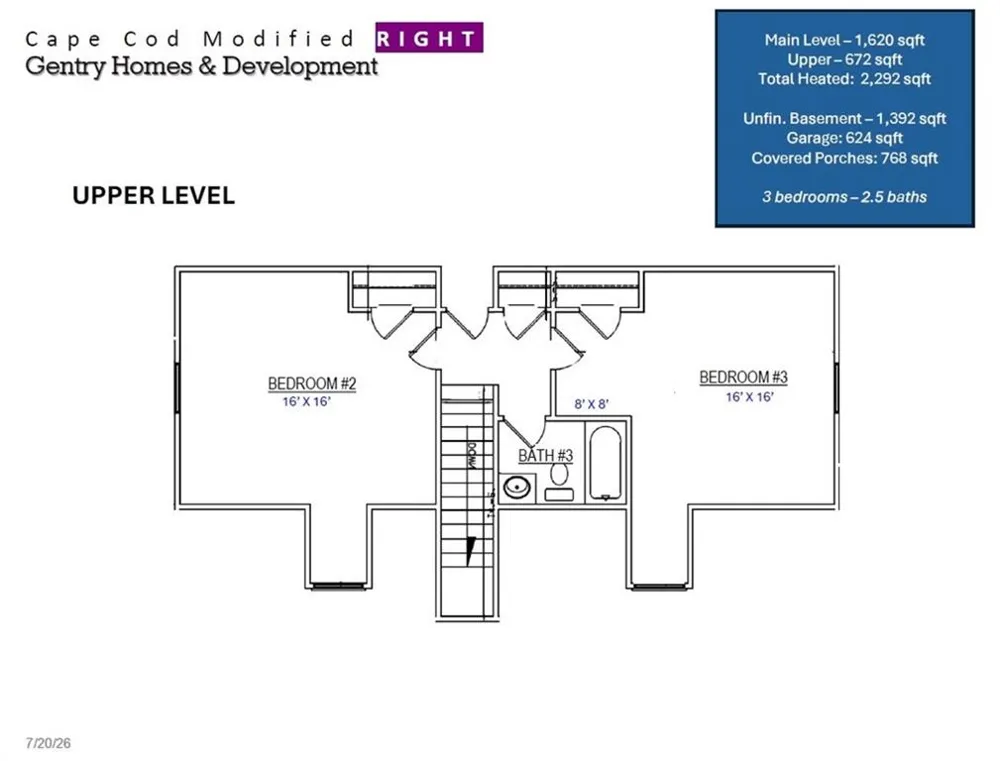 Lot 2 Bethel Church Road Carrollton, GA 30117