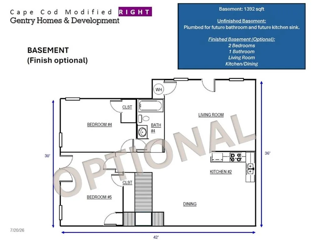 Lot 2 Bethel Church Road Carrollton, GA 30117