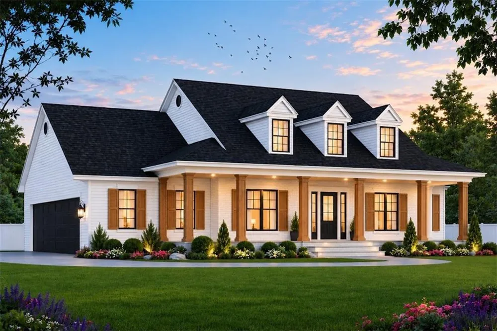 Lot 2 Bethel Church Road Carrollton, GA 30117
