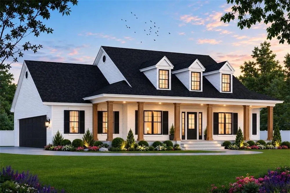 Lot 2 Bethel Church Road Carrollton, GA 30117