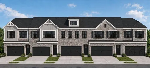 1963 Walton Court #2