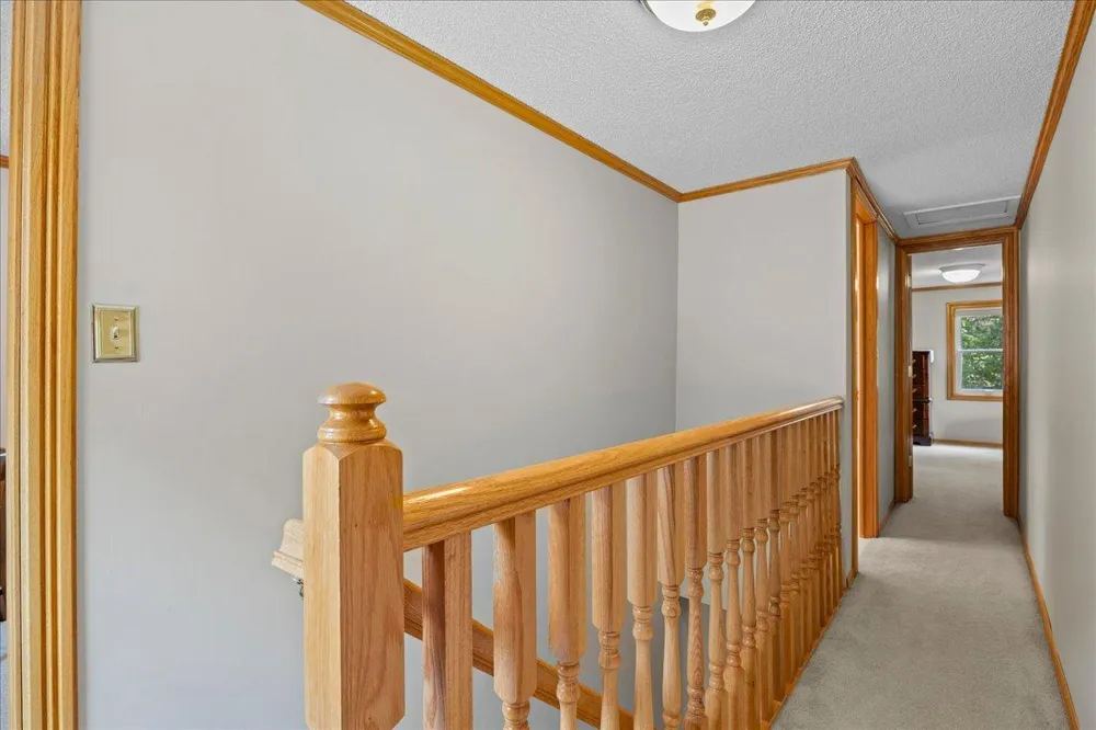 11720 129th Avenue Dayton, MN 55327