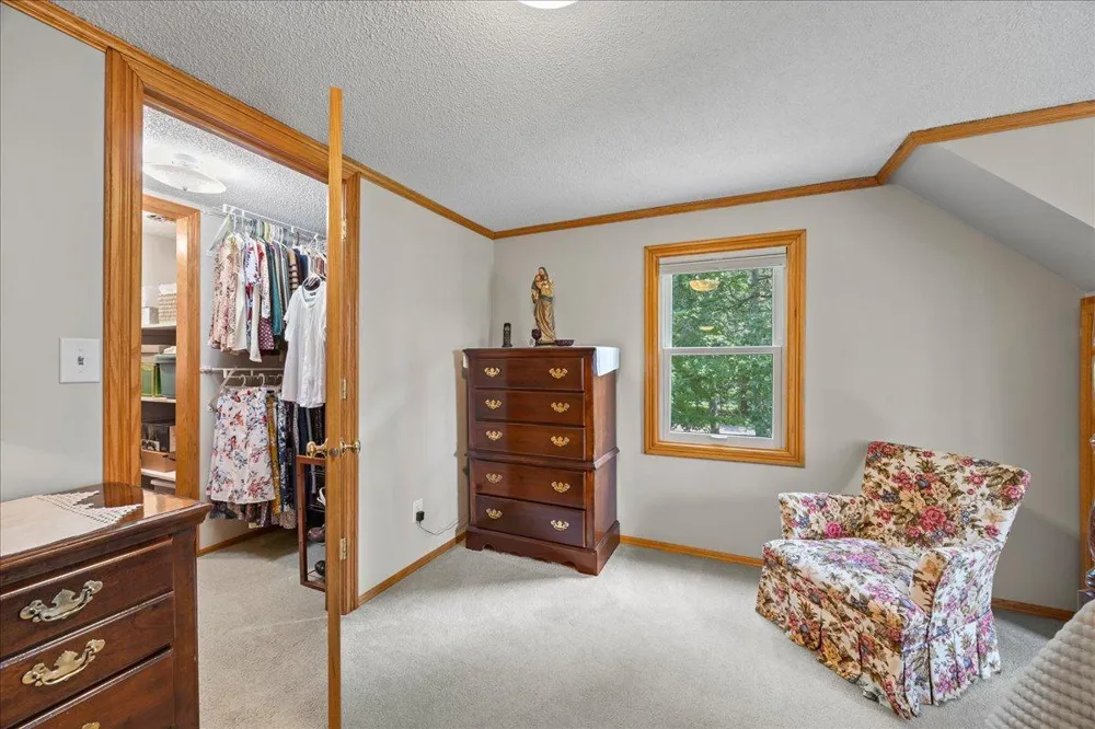 11720 129th Avenue Dayton, MN 55327