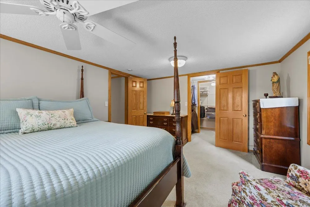 11720 129th Avenue Dayton, MN 55327