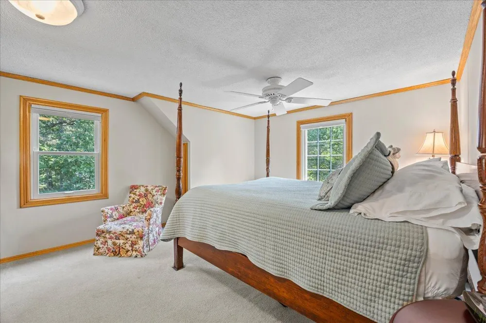11720 129th Avenue Dayton, MN 55327
