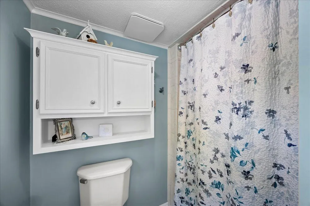 11720 129th Avenue Dayton, MN 55327