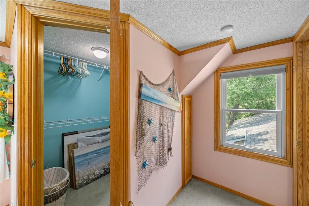 11720 129th Avenue Dayton, MN 55327
