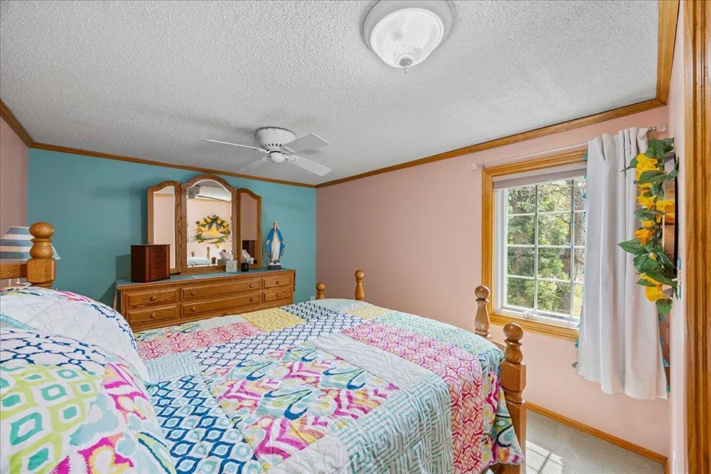 11720 129th Avenue Dayton, MN 55327