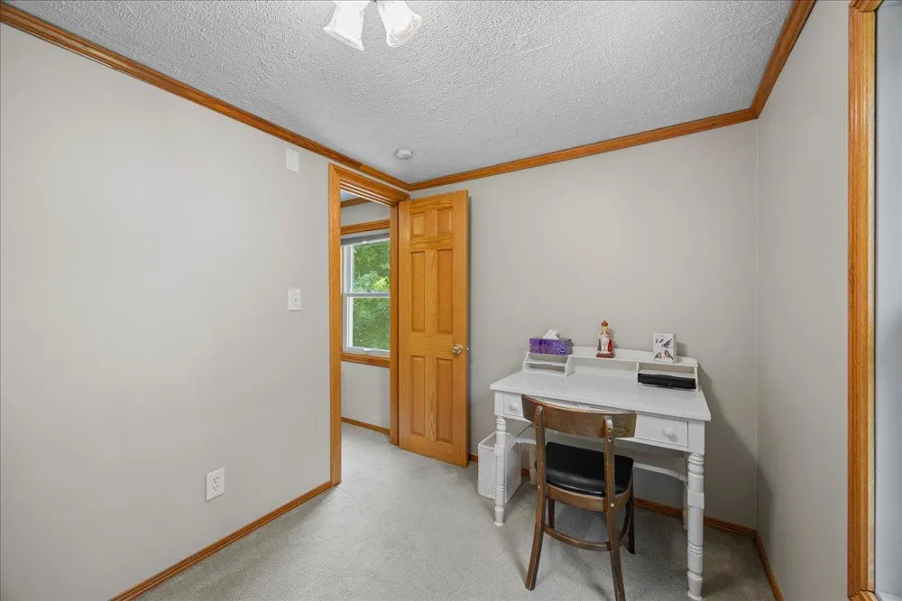 11720 129th Avenue Dayton, MN 55327