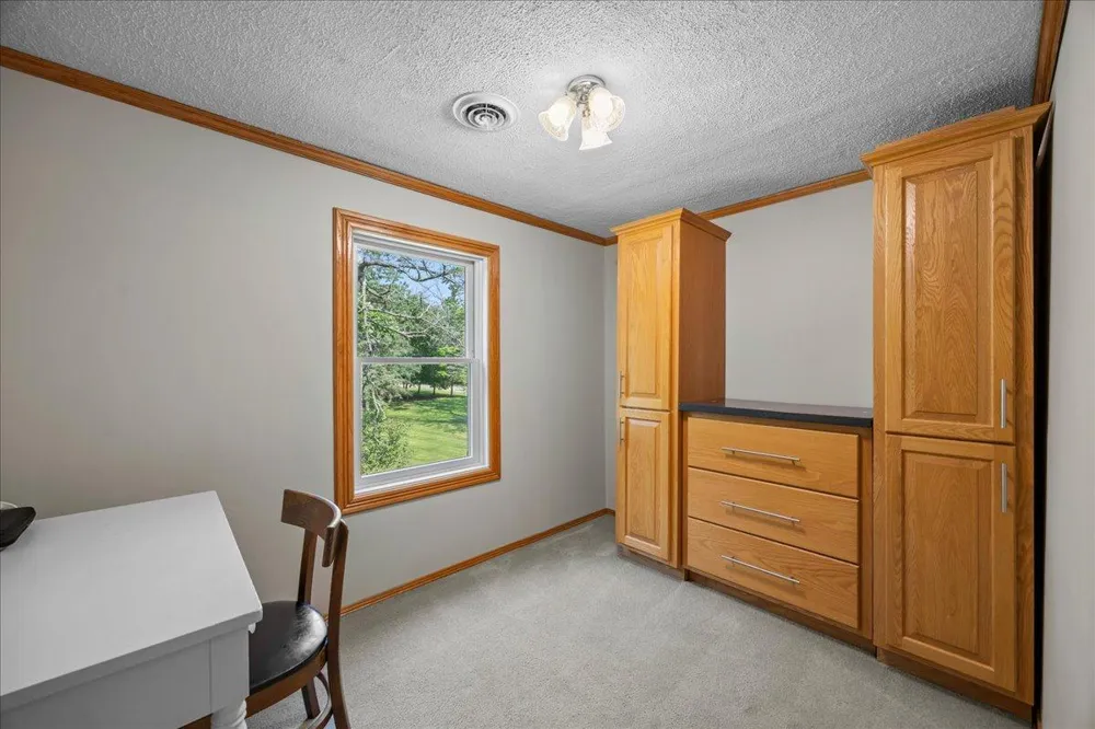 11720 129th Avenue Dayton, MN 55327