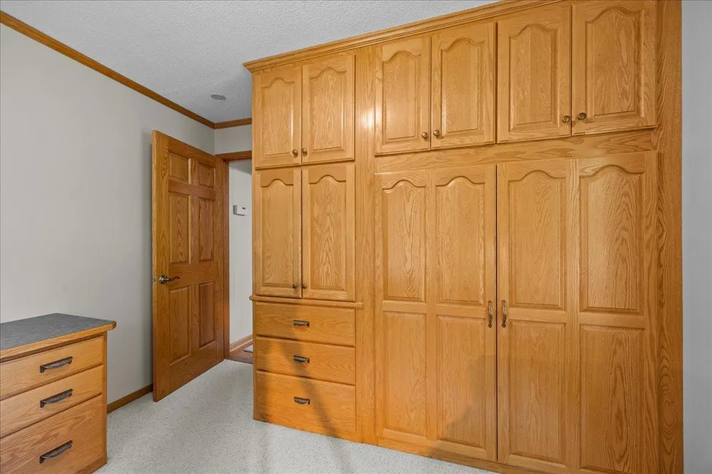 11720 129th Avenue Dayton, MN 55327