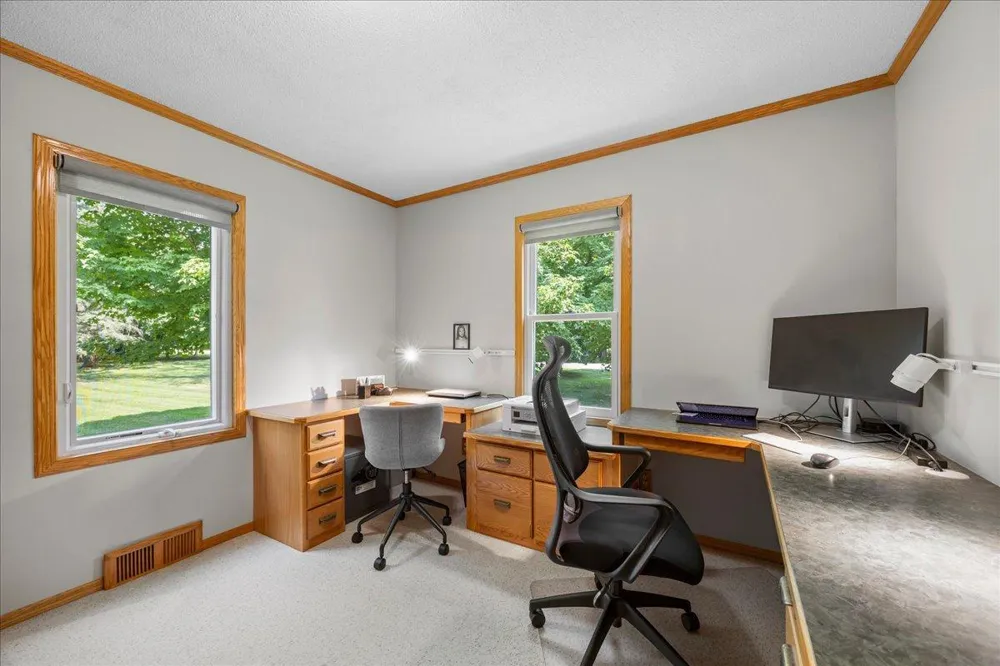 11720 129th Avenue Dayton, MN 55327