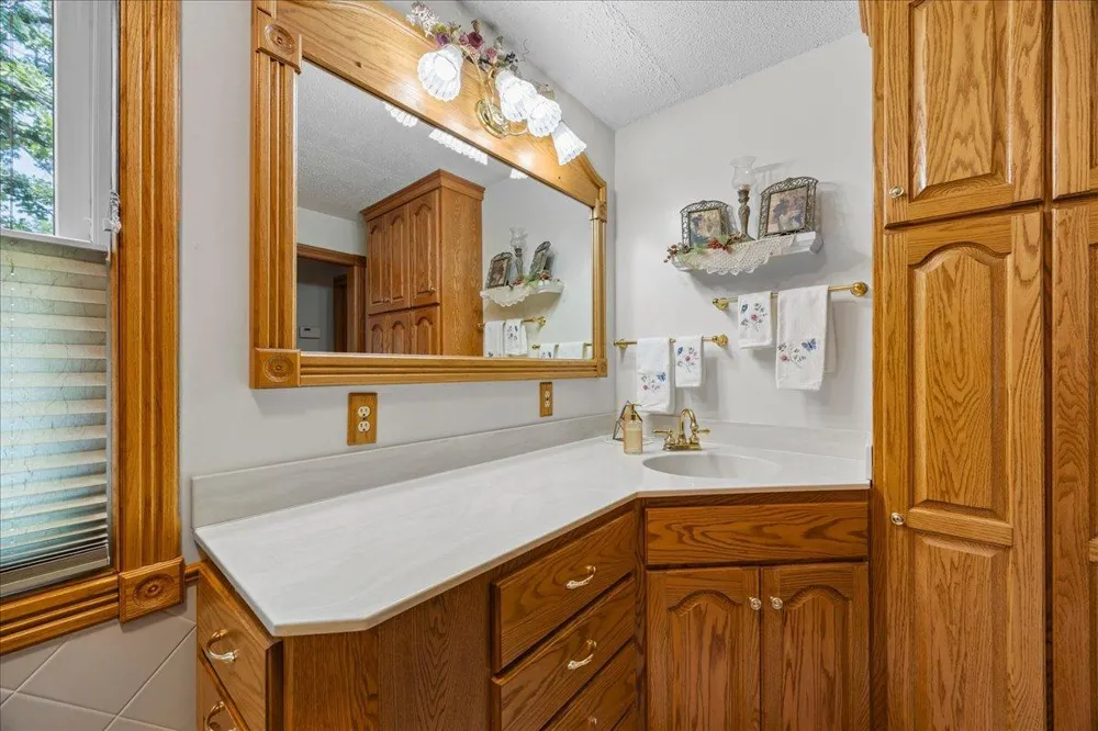 11720 129th Avenue Dayton, MN 55327