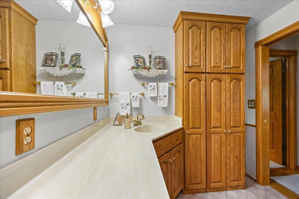 11720 129th Avenue Dayton, MN 55327