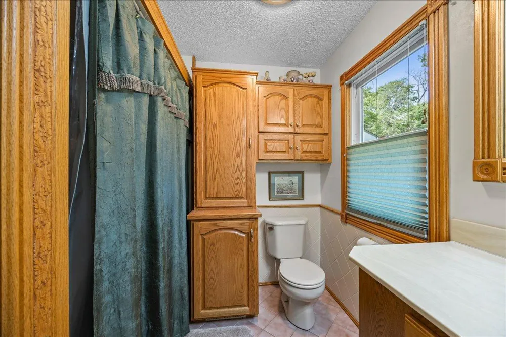 11720 129th Avenue Dayton, MN 55327